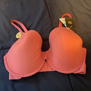 NEW Wacoal Bra - tags on
